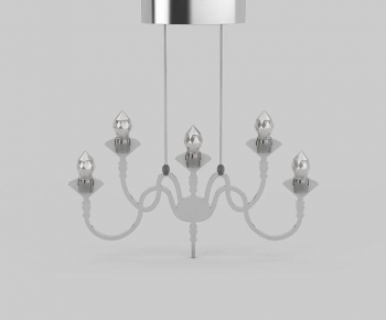 Modern Droplight-ID:141539637