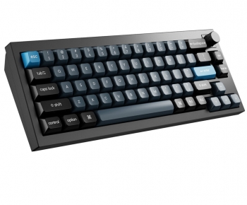Modern Keyboard And Mouse-ID:709544907
