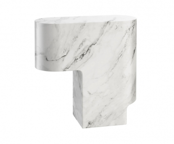 Modern Table Lamp-ID:481049067