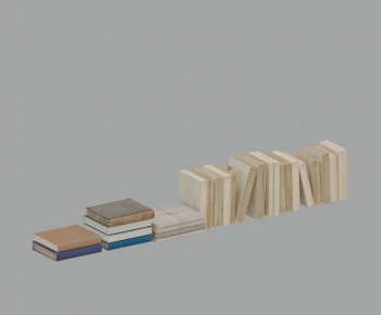Modern Book-ID:747543102