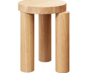 Modern Side Table/corner Table-ID:326172114