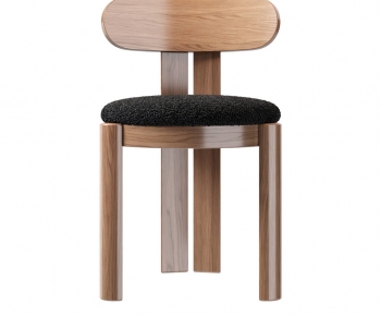 Modern Lounge Chair-ID:896648887