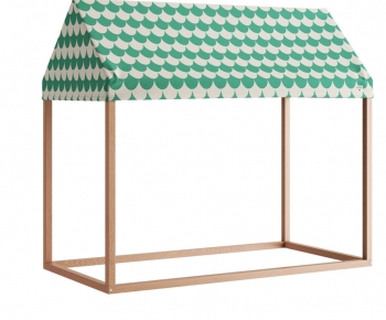 Modern Gallery Frame-ID:530272018