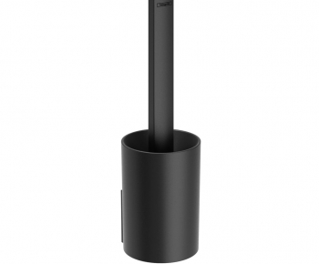 Modern Toilet Supplies-ID:742640972