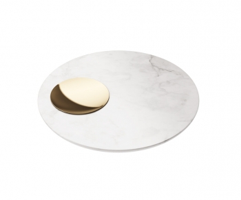 Modern Cutting Board-ID:111370112