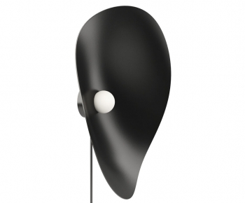 Modern Wall Lamp-ID:110070784