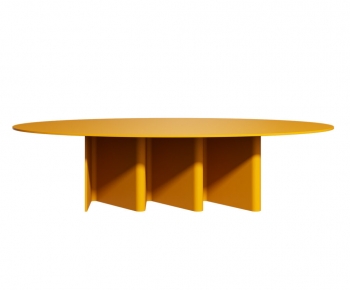 Modern Dining Table-ID:317142966