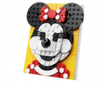 Modern Toys-ID:453469047