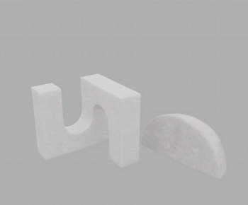 Modern Decorative Set-ID:809966095