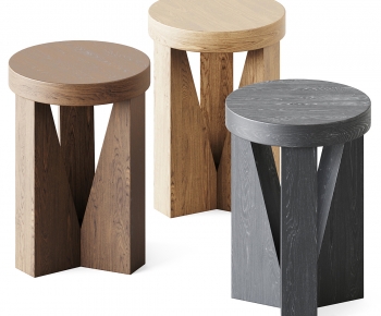 Modern Side Table/corner Table-ID:119066006