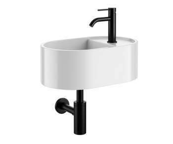 Modern Basin-ID:802927971