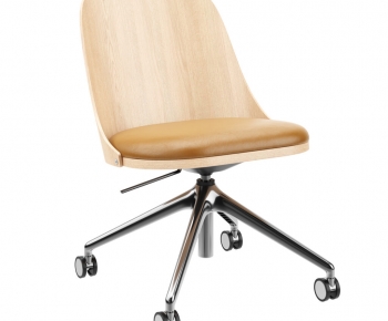 Modern Office Chair-ID:931412947