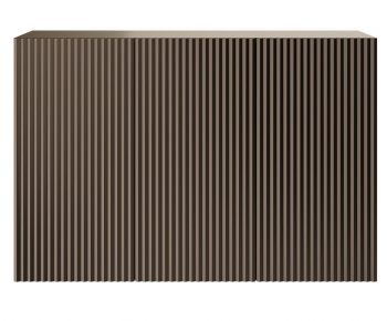 Modern Side Cabinet-ID:220917946