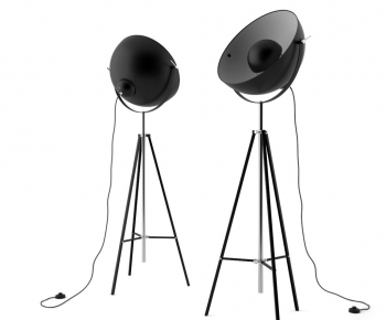 Modern Floor Lamp-ID:824871065