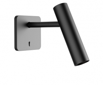 Modern Wall Lamp-ID:587480192