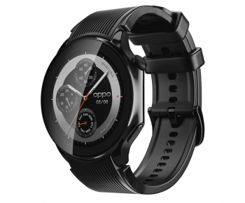 Modern Clocks And Watches-ID:541824107