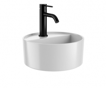 Modern Basin-ID:870023972