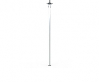 Modern Outdoor Light-ID:229434013