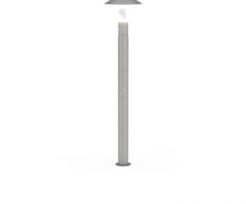 Modern Outdoor Light-ID:649439105