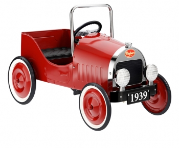 Modern Toy Vehicles-ID:831067093