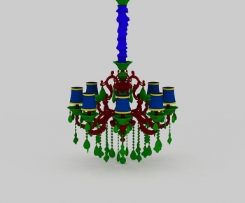 European Style Droplight-ID:170469343