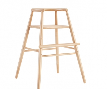 Modern Children Chair-ID:155591012