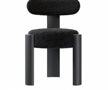 Modern Lounge Chair-ID:775371072