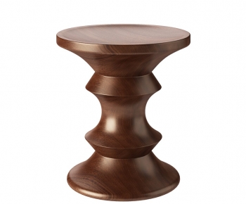 Modern Side Table/corner Table-ID:521667963