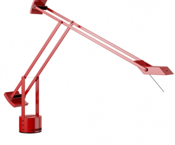 Modern Table Lamp-ID:689073099