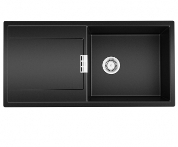 Modern Sink-ID:174320942