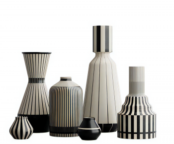 Modern Utensil-ID:290761957