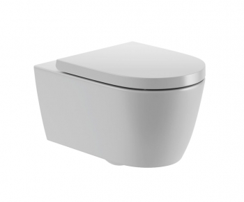 Modern Toilet-ID:879960065