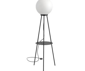 Modern Floor Lamp-ID:834836019