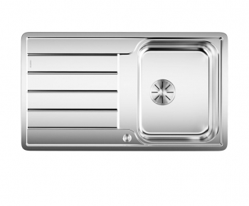 Modern Sink-ID:309350015