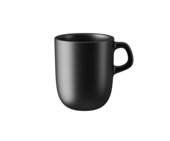 Modern Tea Set-ID:584703926