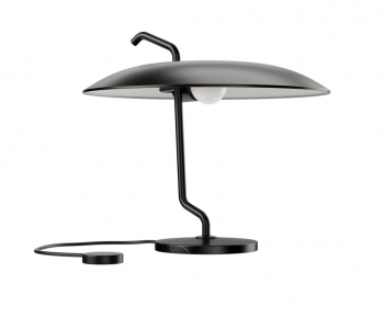 Modern Table Lamp-ID:557363999