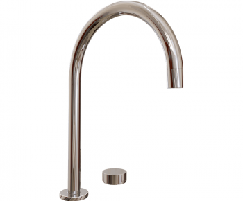 Modern Faucet/Shower-ID:705988885