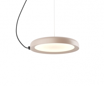 Modern Droplight-ID:316302067