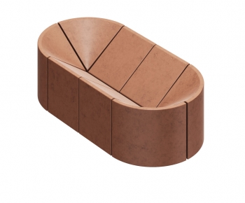 Modern Sculpture-ID:272650961