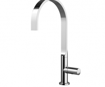 Modern Faucet/Shower-ID:101330046
