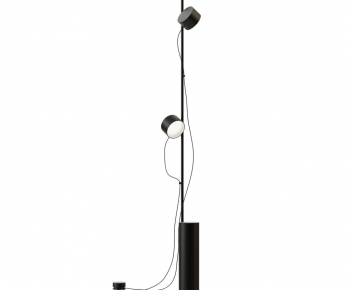 Modern Floor Lamp-ID:435199985