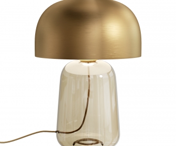 Modern Table Lamp-ID:774658927