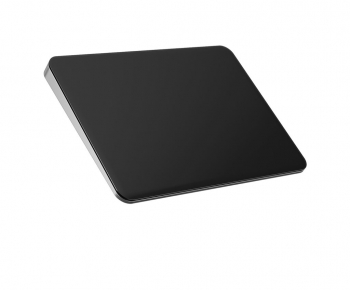 Modern Digital Products-ID:891817097