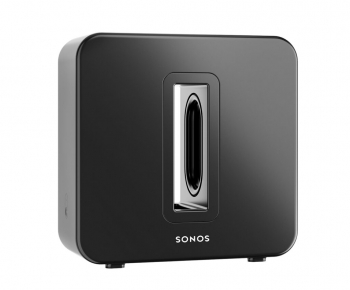 Modern Sound Box-ID:320306066