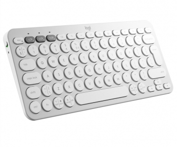 Modern Keyboard And Mouse-ID:694138053