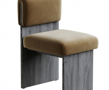 Modern Lounge Chair-ID:478292942
