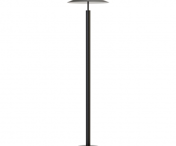 Modern Floor Lamp-ID:921719074