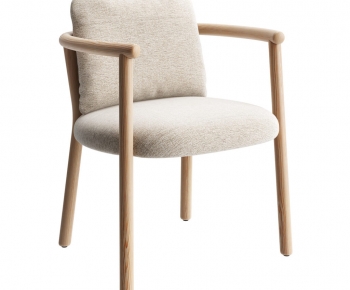 Modern Dining Chair-ID:972970969