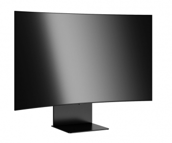 Modern Computer/Computer Screen-ID:397979971