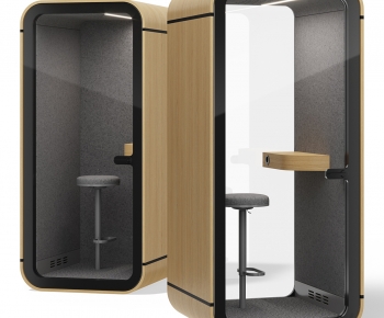 Modern Other-ID:803670978